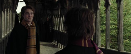 Click to view full size image
==============
CdF-Potterish_5472.jpg CdF-Potterish_5472.jpg