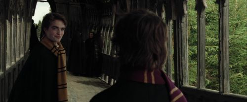 Click to view full size image
==============
CdF-Potterish_5473.jpg CdF-Potterish_5473.jpg