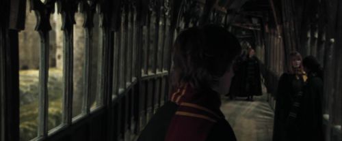 Click to view full size image
==============
CdF-Potterish_5480.jpg CdF-Potterish_5480.jpg