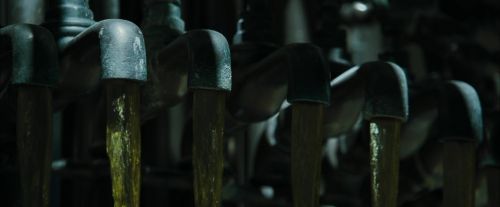 CdF-Potterish_5481.jpg