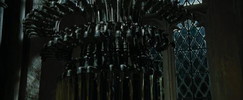 CdF-Potterish_5482.jpg