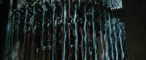 Click to view full size image
==============
CdF-Potterish_5483.jpg CdF-Potterish_5483.jpg
