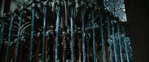 CdF-Potterish_5485.jpg