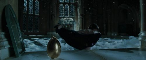 CdF-Potterish_5486.jpg