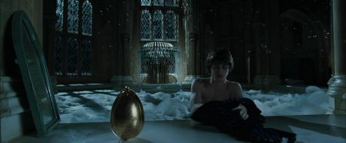 Click to view full size image
==============
CdF-Potterish_5488.jpg CdF-Potterish_5488.jpg