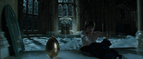 CdF-Potterish_5489.jpg
