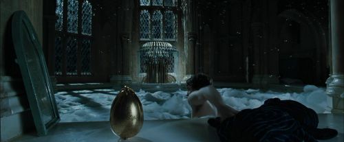Click to view full size image
==============
CdF-Potterish_5491.jpg CdF-Potterish_5491.jpg