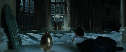Click to view full size image
==============
CdF-Potterish_5492.jpg CdF-Potterish_5492.jpg