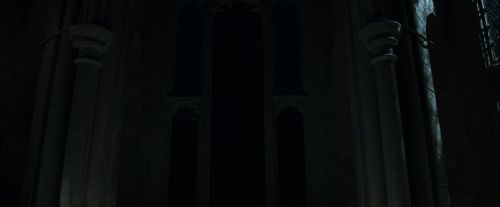 Click to view full size image
==============
CdF-Potterish_5494.jpg CdF-Potterish_5494.jpg
