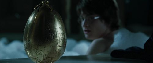 Click to view full size image
==============
CdF-Potterish_5502.jpg CdF-Potterish_5502.jpg
