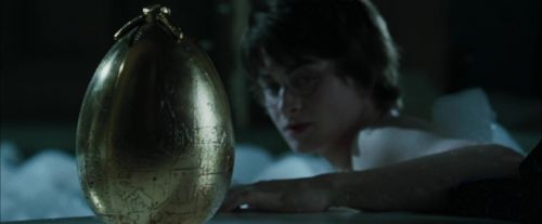 Click to view full size image
==============
CdF-Potterish_5503.jpg CdF-Potterish_5503.jpg
