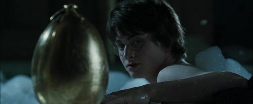 Click to view full size image
==============
CdF-Potterish_5504.jpg CdF-Potterish_5504.jpg