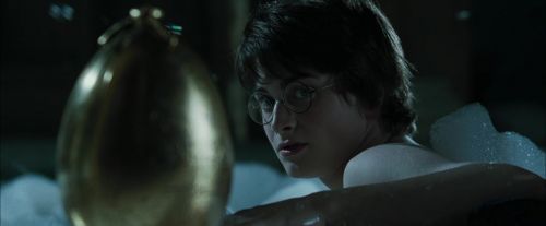 Click to view full size image
==============
CdF-Potterish_5505.jpg CdF-Potterish_5505.jpg