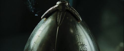CdF-Potterish_5506.jpg