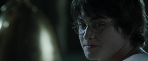 CdF-Potterish_5509.jpg