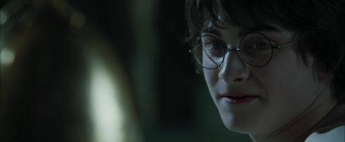 CdF-Potterish_5510.jpg