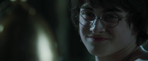 Click to view full size image
==============
CdF-Potterish_5511.jpg CdF-Potterish_5511.jpg