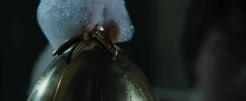 CdF-Potterish_5513.jpg