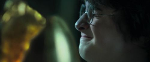CdF-Potterish_5517.jpg