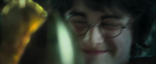 Click to view full size image
==============
CdF-Potterish_5518.jpg CdF-Potterish_5518.jpg