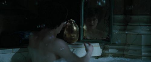 CdF-Potterish_5520.jpg