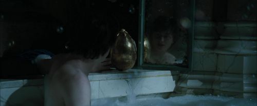 CdF-Potterish_5521.jpg