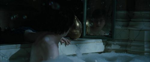 CdF-Potterish_5522.jpg