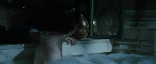 CdF-Potterish_5524.jpg