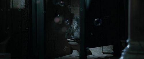 CdF-Potterish_5527.jpg