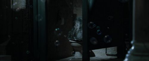 Click to view full size image
==============
CdF-Potterish_5528.jpg CdF-Potterish_5528.jpg