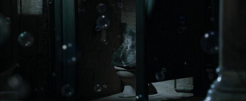 Click to view full size image
==============
CdF-Potterish_5529.jpg CdF-Potterish_5529.jpg