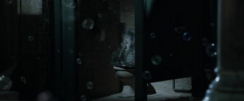 CdF-Potterish_5531.jpg
