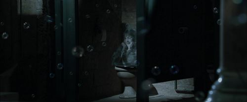CdF-Potterish_5532.jpg