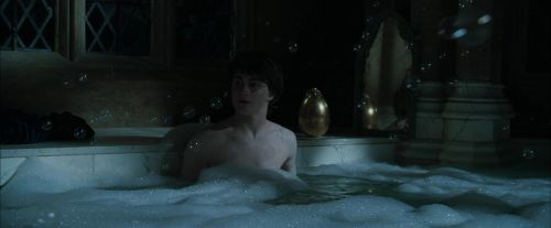 CdF-Potterish_5533.jpg
