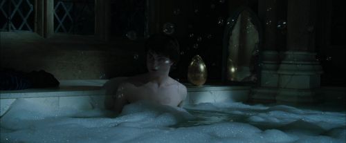 CdF-Potterish_5534.jpg