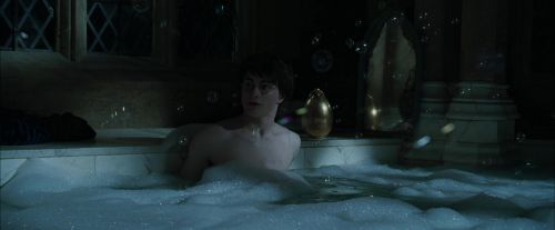 CdF-Potterish_5535.jpg