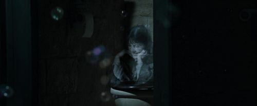 CdF-Potterish_5536.jpg