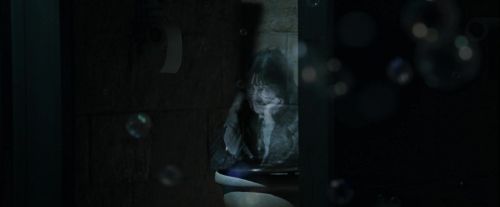 CdF-Potterish_5537.jpg