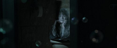 Click to view full size image
==============
CdF-Potterish_5538.jpg CdF-Potterish_5538.jpg