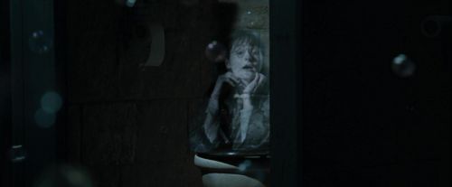 CdF-Potterish_5539.jpg