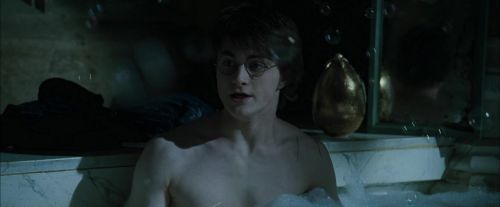 CdF-Potterish_5540.jpg