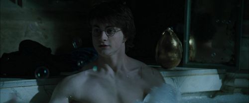 Click to view full size image
==============
CdF-Potterish_5542.jpg CdF-Potterish_5542.jpg
