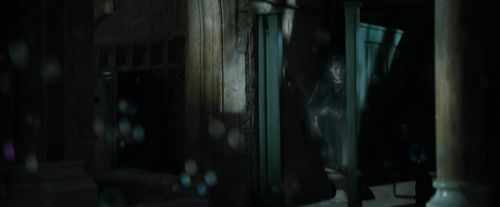 CdF-Potterish_5543.jpg