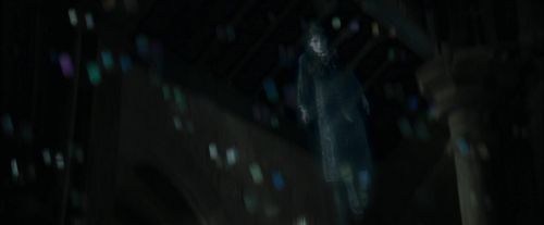 CdF-Potterish_5544.jpg