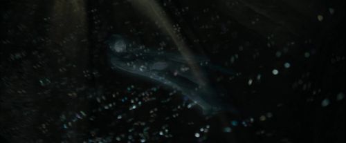 Click to view full size image
==============
CdF-Potterish_5546.jpg CdF-Potterish_5546.jpg