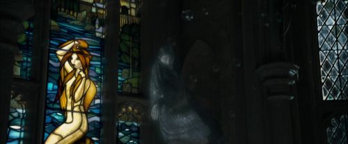CdF-Potterish_5550.jpg
