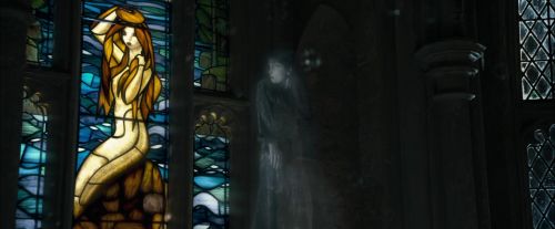 CdF-Potterish_5551.jpg