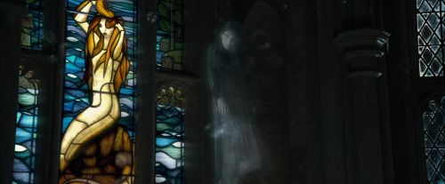 CdF-Potterish_5552.jpg