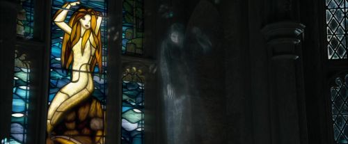 CdF-Potterish_5553.jpg