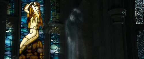 CdF-Potterish_5554.jpg